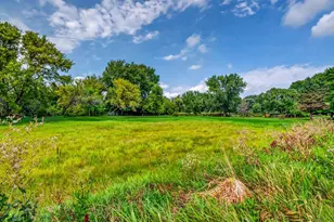 18 N Bartelt Ct, Madison, WI 53704 - Photo 32