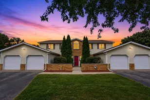 18 N Bartelt Ct, Madison, WI 53704 - Photo 1