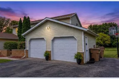 18 N Bartelt Court #4, Madison, WI 53704 - Photo 42