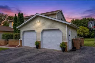18 N Bartelt Ct, Madison, WI 53704 - Photo 42