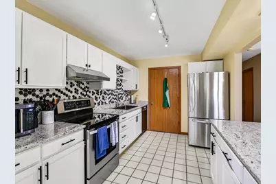 18 N Bartelt Court #4, Madison, WI 53704 - Photo 18