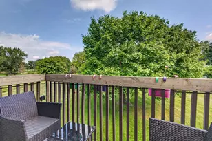 18 N Bartelt Ct, Madison, WI 53704 - Photo 30