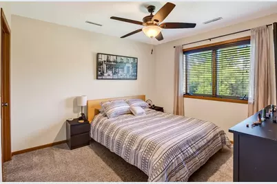 18 N Bartelt Court #4, Madison, WI 53704 - Photo 24