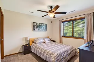 18 N Bartelt Ct, Madison, WI 53704 - Photo 24