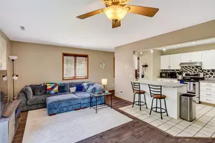 18 N Bartelt Ct, Madison, WI 53704 - Photo 4