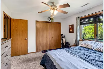 18 N Bartelt Court #4, Madison, WI 53704 - Photo 22