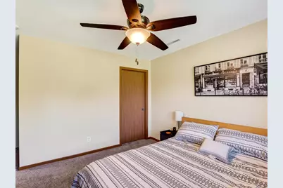 18 N Bartelt Court #4, Madison, WI 53704 - Photo 26