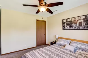 18 N Bartelt Ct, Madison, WI 53704 - Photo 26