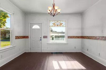 412 Taft Street, Palmyra, WI 53156 - Photo 4