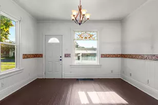 412 Taft St, Palmyra, WI 53156 - Photo 4