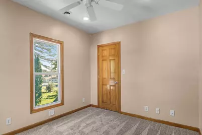 412 Taft Street, Palmyra, WI 53156 - Photo 22