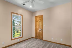 412 Taft St, Palmyra, WI 53156 - Photo 22