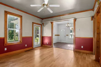412 Taft Street, Palmyra, WI 53156 - Photo 6