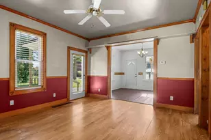 412 Taft St, Palmyra, WI 53156 - Photo 6