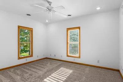 412 Taft Street, Palmyra, WI 53156 - Photo 24