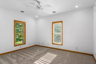 412 Taft St, Palmyra, WI 53156 - Photo 24