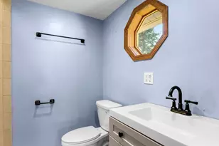 412 Taft St, Palmyra, WI 53156 - Photo 18