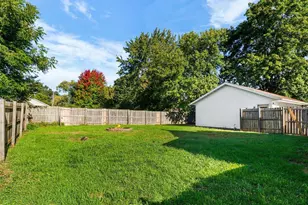 412 Taft St, Palmyra, WI 53156 - Photo 30