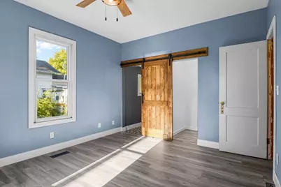 412 Taft Street, Palmyra, WI 53156 - Photo 16