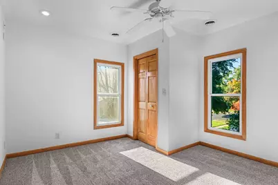 412 Taft Street, Palmyra, WI 53156 - Photo 20