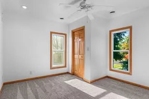 412 Taft St, Palmyra, WI 53156 - Photo 20