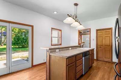412 Taft Street, Palmyra, WI 53156 - Photo 12