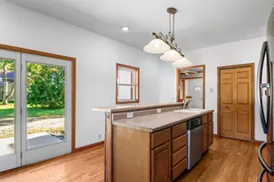 412 Taft St, Palmyra, WI 53156 - Photo 12