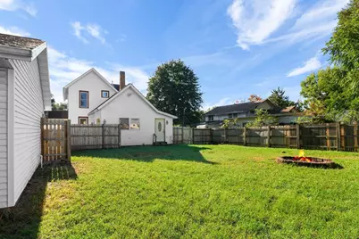 412 Taft Street, Palmyra, WI 53156 - Photo 28