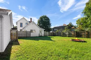 412 Taft St, Palmyra, WI 53156 - Photo 28