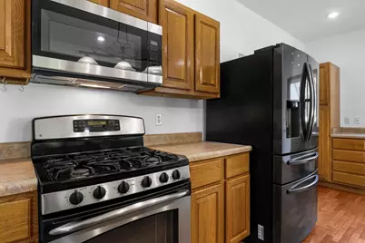 412 Taft Street, Palmyra, WI 53156 - Photo 10