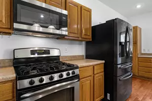 412 Taft St, Palmyra, WI 53156 - Photo 10