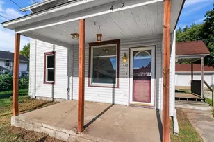 412 Taft St, Palmyra, WI 53156 - Photo 2