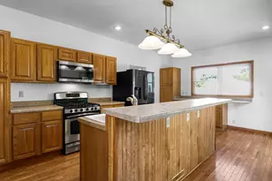 412 Taft St, Palmyra, WI 53156 - Photo 8