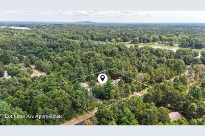 358 White Waters Trail, Nekoosa, WI 54457 - Photo 58