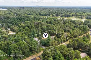 358 White Waters Trail, Nekoosa, WI 54457 - Photo 58