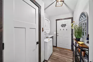 358 White Waters Trail, Nekoosa, WI 54457 - Photo 24