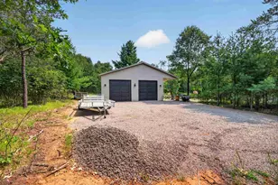 358 White Waters Trail, Nekoosa, WI 54457 - Photo 48