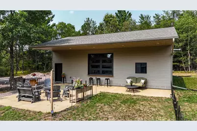 358 White Waters Trail, Nekoosa, WI 54457 - Photo 40