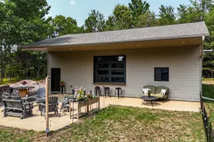 358 White Waters Trail, Nekoosa, WI 54457 - Photo 40
