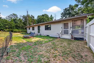 358 White Waters Trail, Nekoosa, WI 54457 - Photo 36