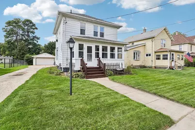 38 S Ringold Street, Janesville, WI 53545 - Photo 44