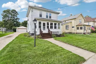 38 S Ringold St, Janesville, WI 53545 - Photo 44