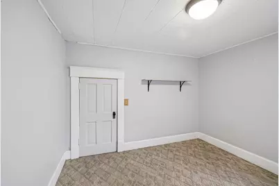 38 S Ringold Street, Janesville, WI 53545 - Photo 16