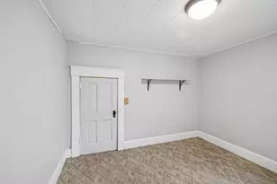 38 S Ringold St, Janesville, WI 53545 - Photo 16