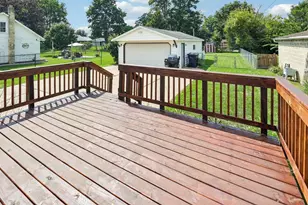 38 S Ringold St, Janesville, WI 53545 - Photo 30