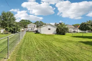 38 S Ringold St, Janesville, WI 53545 - Photo 38