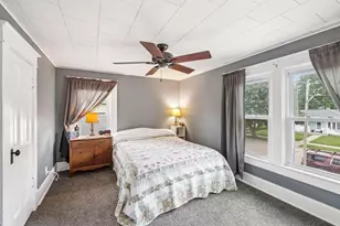 38 S Ringold St, Janesville, WI 53545 - Photo 18