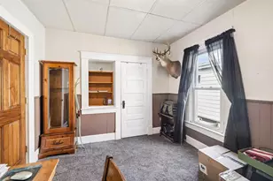 38 S Ringold St, Janesville, WI 53545 - Photo 14
