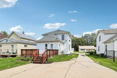 38 S Ringold Street, Janesville, WI 53545 - Photo 32