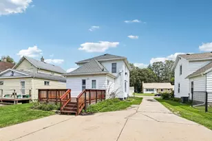38 S Ringold St, Janesville, WI 53545 - Photo 32